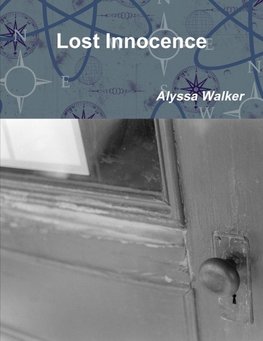 Lost Innocence