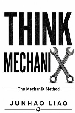 THINK MECHANIX