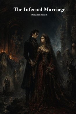 The Infernal Marriage