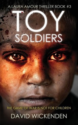 Toy Soldiers