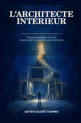L'Architecte intérieur