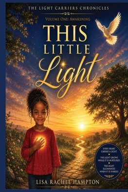 The Little Light