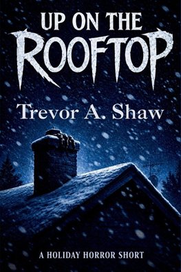 Up on the Rooftop
