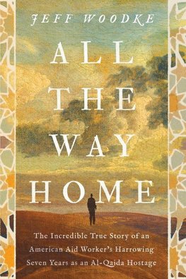 All the Way Home