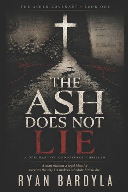 The Ash Does Not Lie