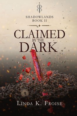 Claimed by the Dark