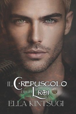 Il Crepuscolo degli Eroi
