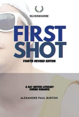 First Shot