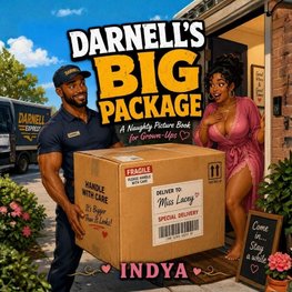 Darnell's Big Package