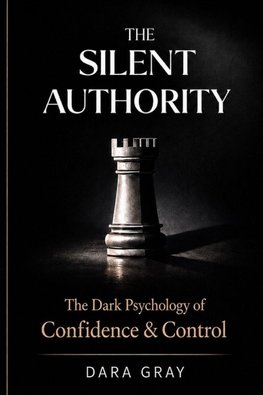 THE SILENT AUTHORITY