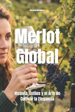 Merlot Global