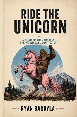 Ride the Unicorn