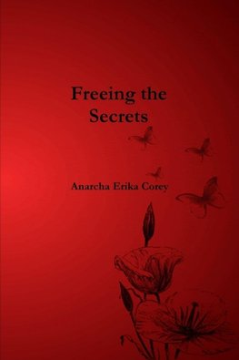 Freeing the Secrets