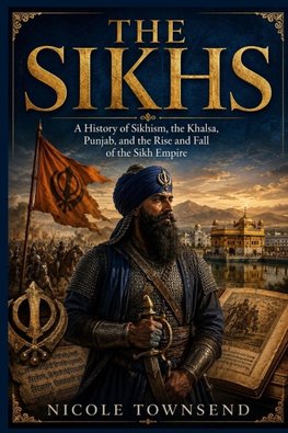 THE SIKHS