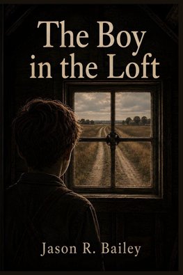 The Boy in the Loft