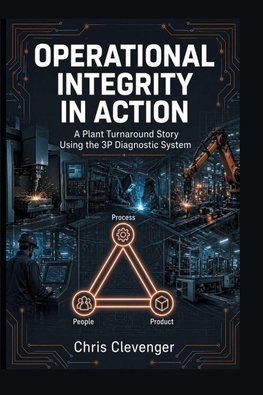 Operational Integrity in Action
