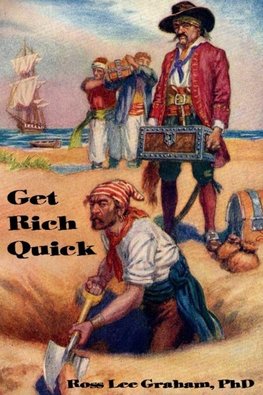 Get Rich Quick