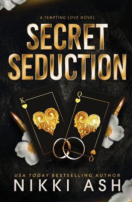 Secret Seduction