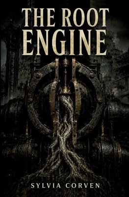 THE ROOT ENGINE