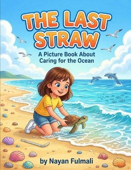 The Last Straw