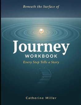Beneath The Surface Of Journey