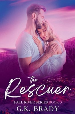 The Rescuer