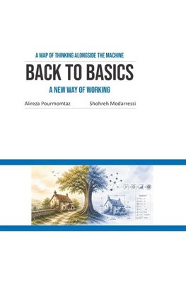 Back to Basics