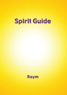 Spirit Guide