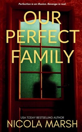 Our Perfect Family
