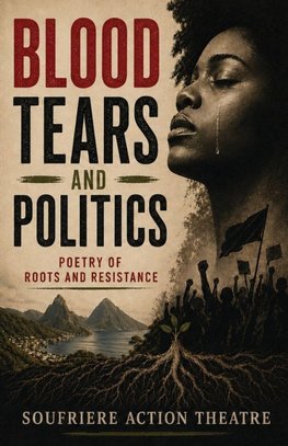 Blood, Tears, and Politics