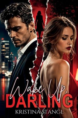 Wake Up, Darling