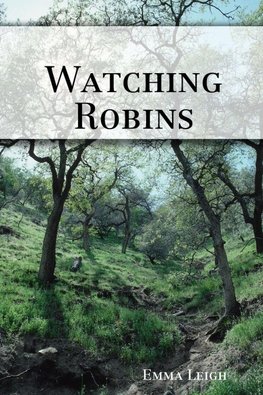 Watching Robins