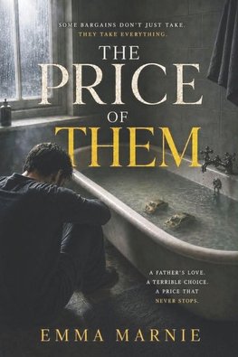 The Price Of Them