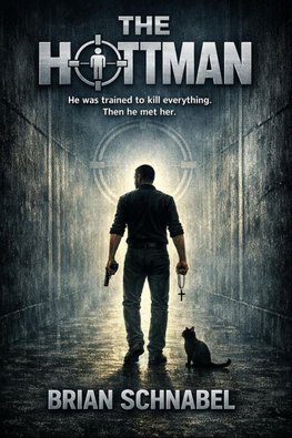 The Hittman
