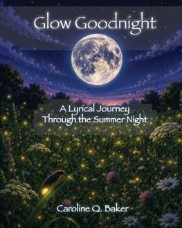 Glow Goodnight