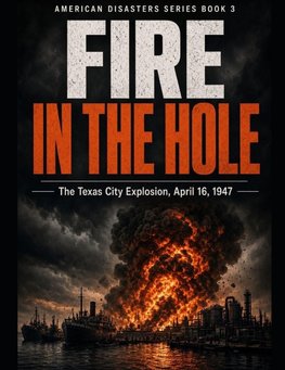 Fire in the Hole