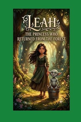 LEAH