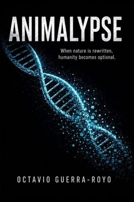 Animalypse
