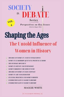 Shaping the Ages