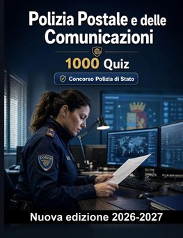 Polizia Postale e delle Comunicazioni
