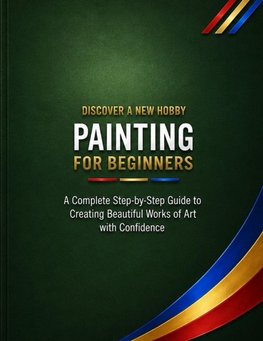 Painting for Beginners