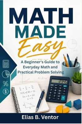 Math Made Easy