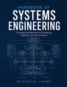 HANDBOOK OF SYSTEMS ENGINEERING