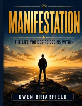 MANIFESTATION