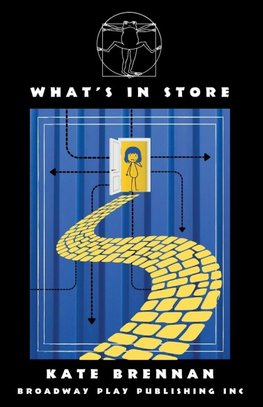 What's in Store