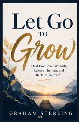 let go to Grow