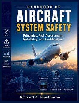 HANDBOOK OF AIRCRAFT SYSTEM SAFETY