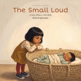 The Small Loud