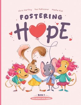 Fostering Hope