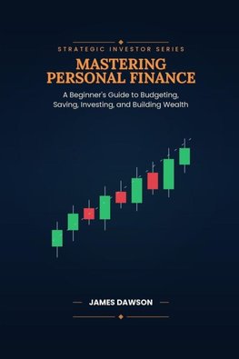 Mastering Personal Finance